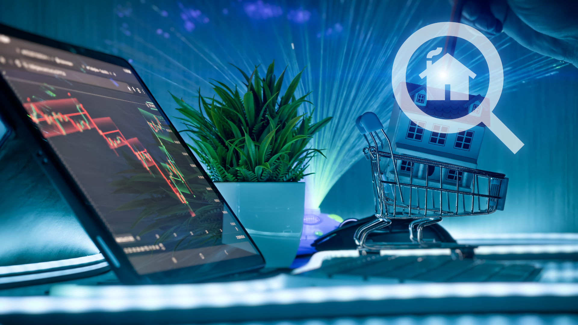 Understanding "Days on Market" (DOM) in a Balanced Market