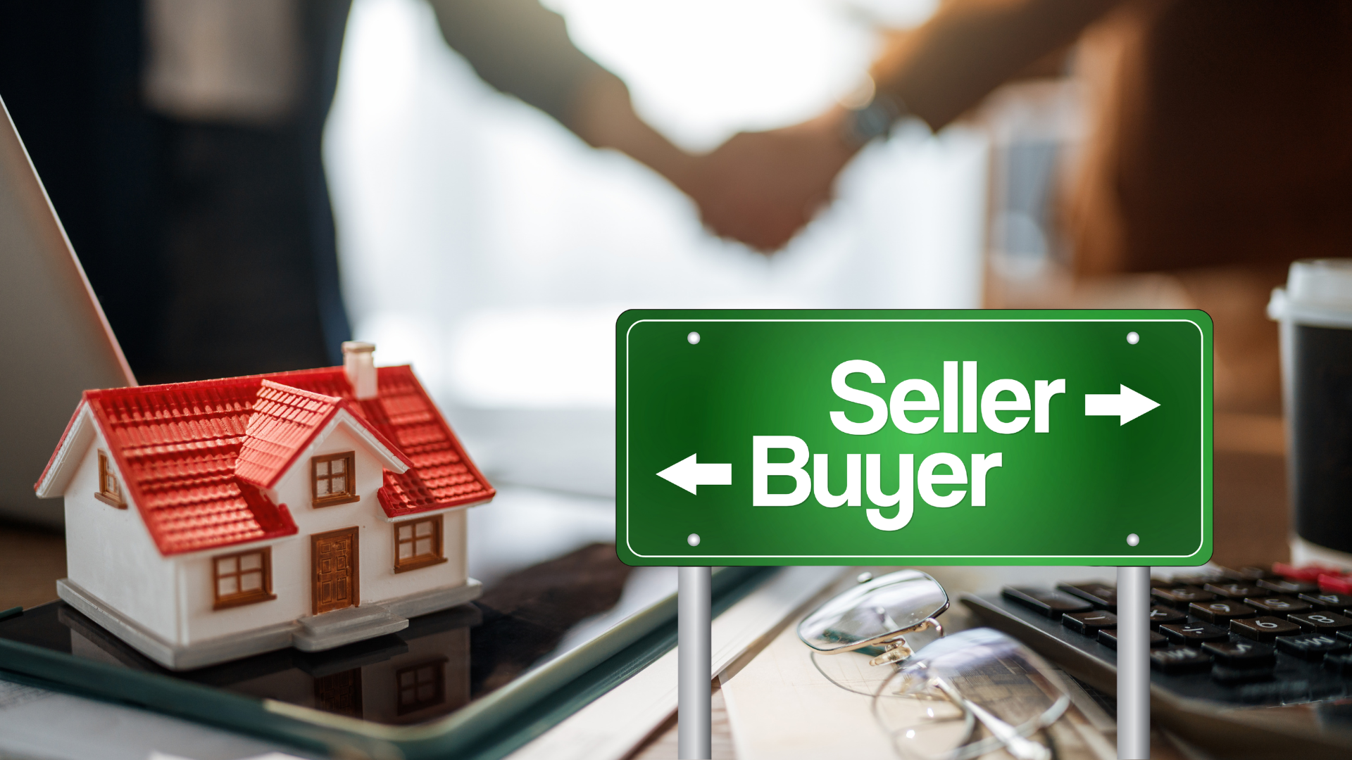 Client vs. Self-Represented Party under TRESA: What Ontario Home Buyers and Sellers Need to Know