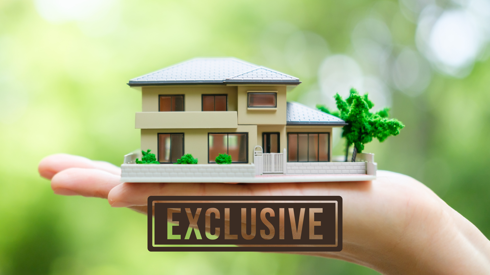 When Does an Exclusive Listing Actually Make Sense?