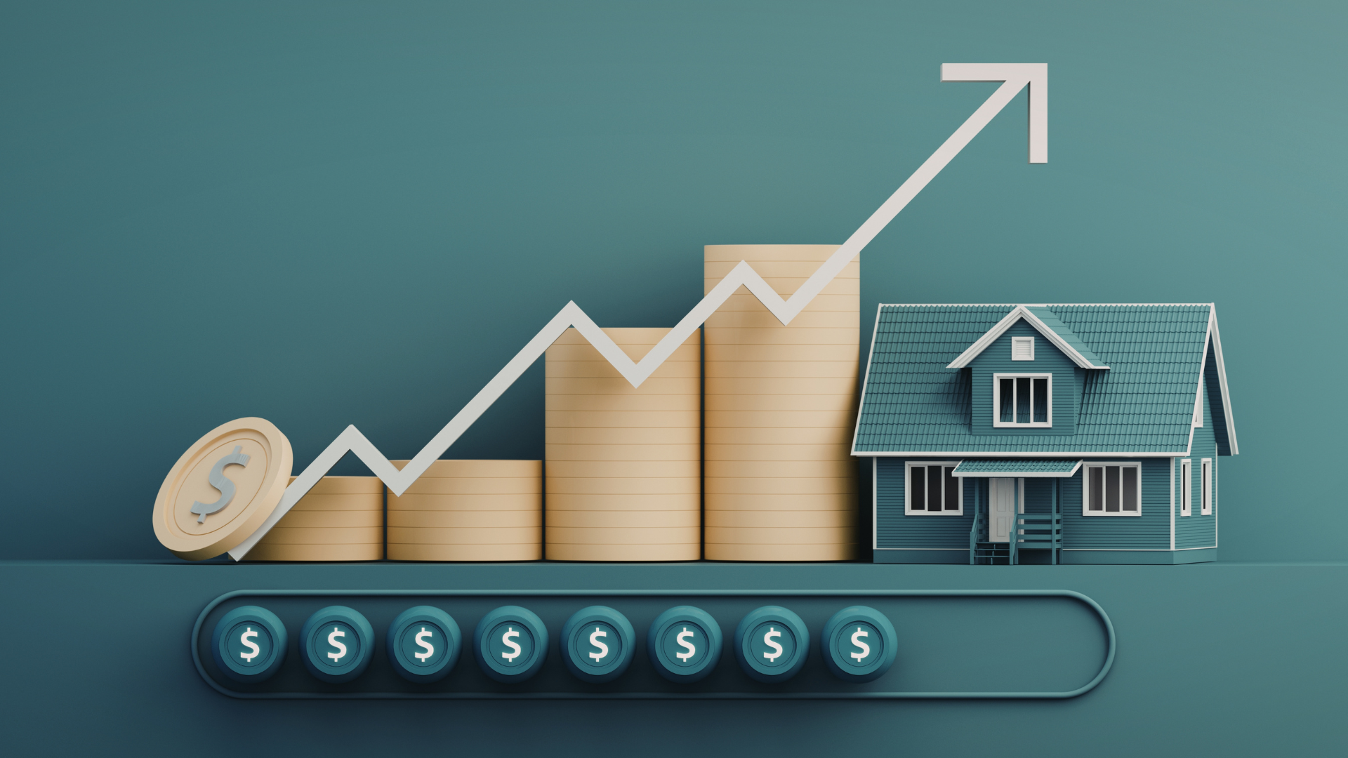 The New Bidding War Rules: How KW and Cambridge Sellers Can Use Offer Transparency