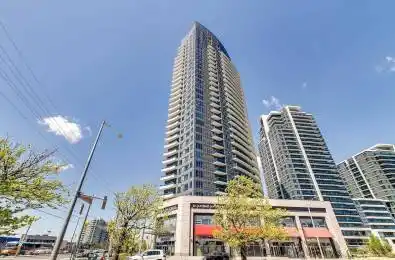7163 Yonge Street Unit# 227 Markham Ontario L3T 0C6