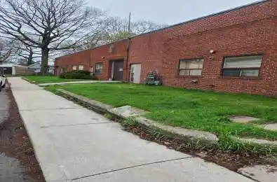 51 Lucy Avenue Toronto E06 Ontario M1L 1A1