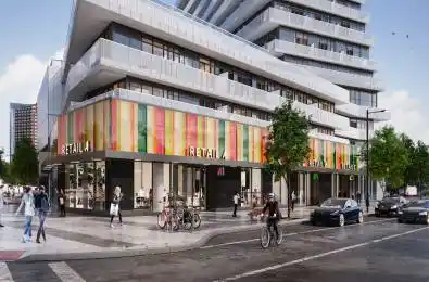 3889-91 Quartz Road Mississauga Ontario L5B 0M8