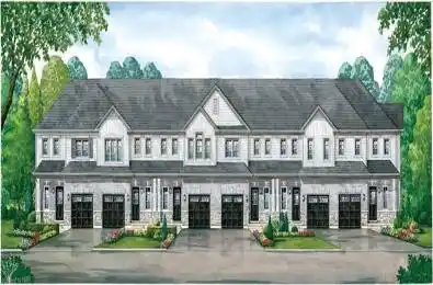 461 LOUISA Street Fort Erie Ontario L2A 0E2