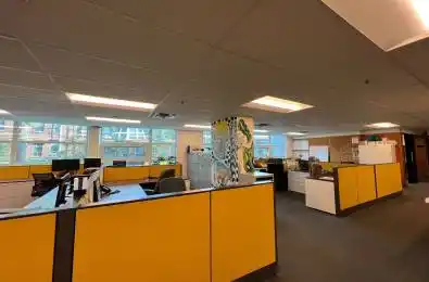 1155 Queen Street Toronto C01 Ontario M6J 1J4