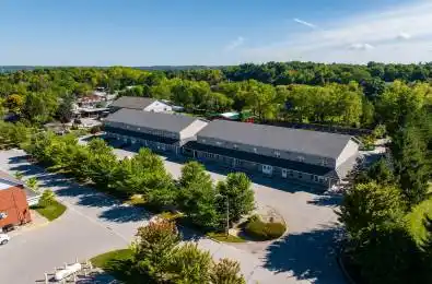 30 Crawford Crescent Milton Ontario L0P 1B0