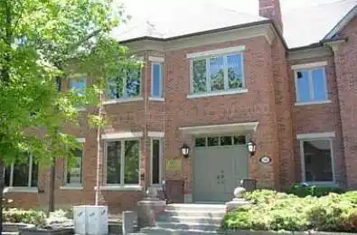 4300 Village Centre Court Unit# LowerL Mississauga Ontario L4Z 1S2