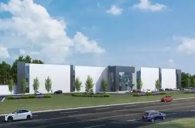 566 Highway 6 N/A Hamilton Ontario L9H 7J7