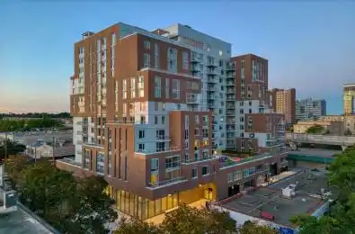 299 Campbell Avenue Toronto W02 Ontario M6P 3V7