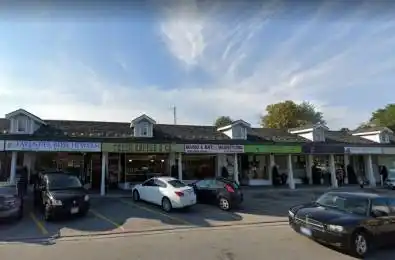 382 Old Kingston Road Toronto E10 Ontario M1C 1B6