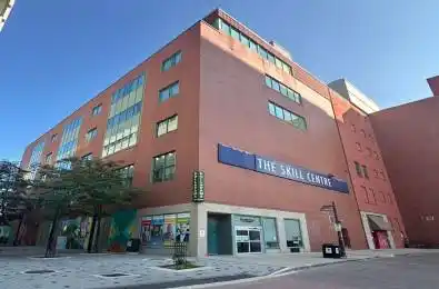 141-147 Dundas Street London Ontario N6A 1G3