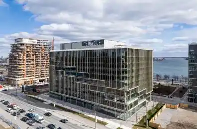 251 Queens Quay Street Unit# 303 Toronto C08 Ontario M5A 4K9