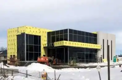 L3 Coleraine Drive Caledon Ontario L7E 3A9