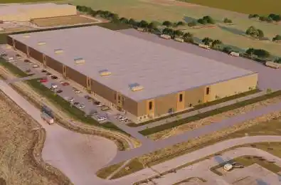 1032 Innovation Drive Unit# A2 Kingston Ontario K7K 7G1