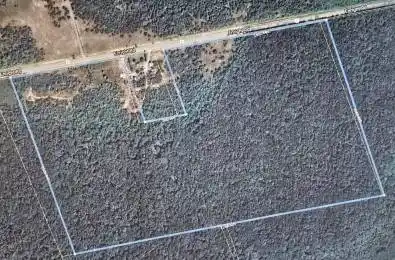 Enright Road Tyendinaga Ontario K0K 3A0