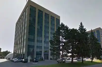 250 Consumers Road Unit# 800 Toronto C15 Ontario M2J 4V6