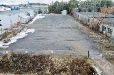 5650 POWER Road Leitrim Ontario K1G 3N4