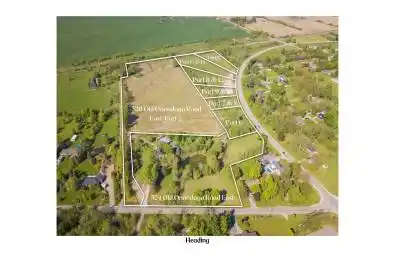 Pt 7&8 Highway 54 N/A Brantford Ontario N3T 5L9