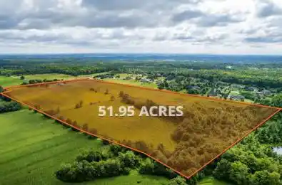 13760 Trafalgar Road Halton Hills Ontario L7G 4S4