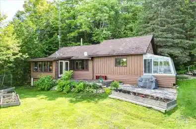 26909 Highway 28 N/A Highlands East Ontario K0L 1M0