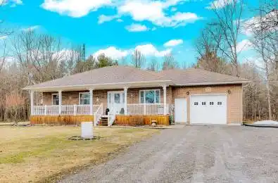 450 Kitley Line 9 Road Elizabethtown-Kitley Ontario K0E 1H0