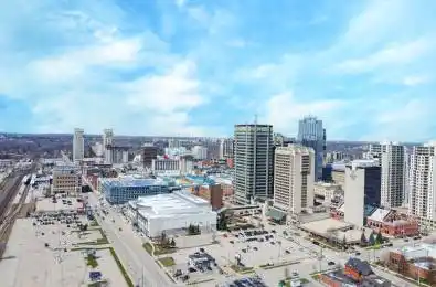 324 YORK Street London Ontario N6B 1P8