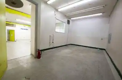 160 Springhurst Avenue Unit# VS Toronto W01 Ontario M6K 1C2