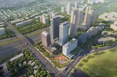 50 Gibbs Road Unit# 2 Toronto W08 Ontario M9B 6B7