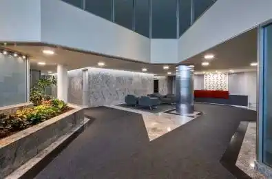 111 Gordon Baker Road Unit# 505 Toronto C15 Ontario M2H 3R1