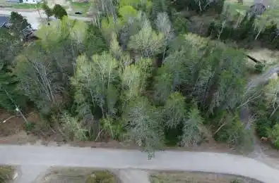 PL177 Murray Park Street North Algona Wilberforce Ontario K0J 1B0