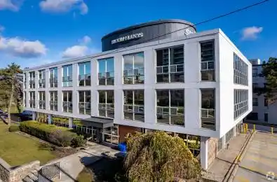 2171 Avenue Road Unit# 105 & 205 Toronto C04 Ontario M5M 4B4