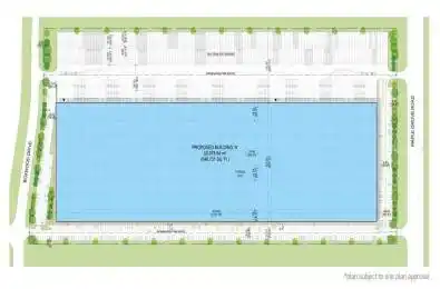 800 Maple Grove Road Cambridge Ontario N3E 0A6