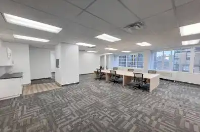 2 Carlton Street Unit# 1310 Toronto C08 Ontario M5B 1J3