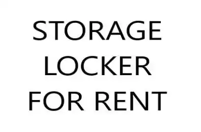 15 Grenville Street Unit# P1 #93 Toronto C01 Ontario M4Y 0B9