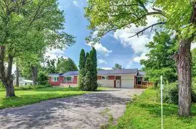 8692 BANK Street Greely - Metcalfe - Osgoode - Vernon and Area Ontario