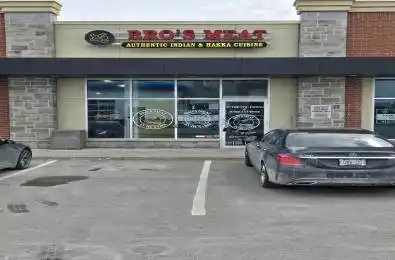 8885 George Bolton Parkway Caledon Ontario L7E 4K2