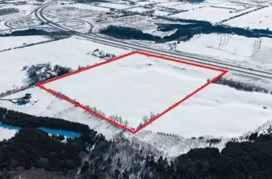 2940 Wilson Road Oshawa Ontario L1H 0V5