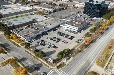 3628 Victoria Park Avenue Toronto C15 Ontario M2H 3B2