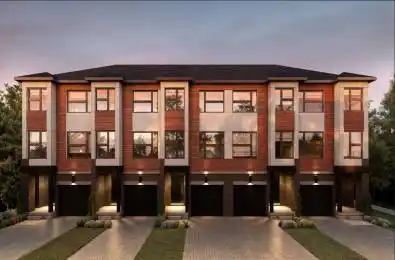 2830 Tokala Trail Unit# 7 London Ontario N6G 5B4