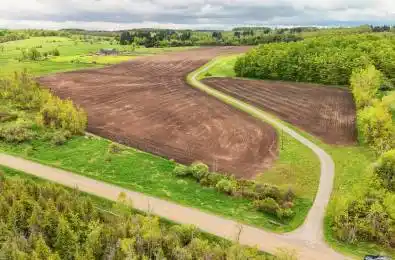 716582 1st Line E H S N/A Mulmur Ontario L9V 0G2