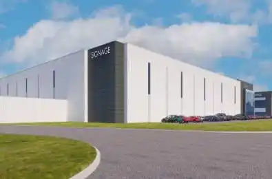 5515 Garrard Road Unit# Unit 2 Whitby Ontario L1M 1W6