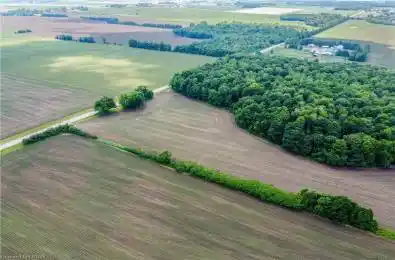 530 DINGMAN Drive London Ontario N6N 1M7