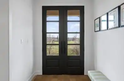 27 Vardon Drive Guelph Ontario N1G 1W8