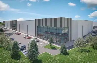 220 Water Street Unit# B #1-2 Whitby Ontario L1N 0G9