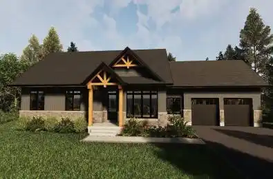 113 Maplestone Drive North Grenville Ontario K0G 1J0