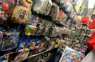 8 Westmore Drive Toronto W10 Ontario M9V 5E2