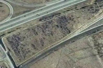 381 Bowmanville Avenue Clarington Ontario L1C 3K3