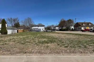 19604 Opeongo Line Madawaska Valley Ontario K0J 1B0