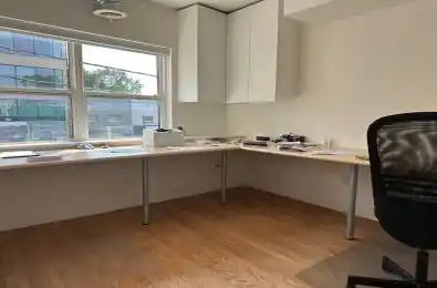 510 Eglinton Avenue Unit# 202 Toronto C04 Ontario M5N 1A5