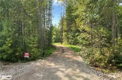 LOT 2 N/A N/A Algonquin Highlands Ontario K0M 1J2